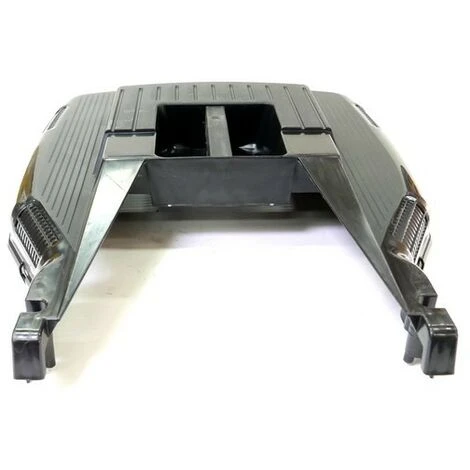 Partie Supérieur Bac Tondeuse GGP/Castelgarden 4 Partie Supérieur Bac Tondeuse GGP/Castelgarden – Image 2