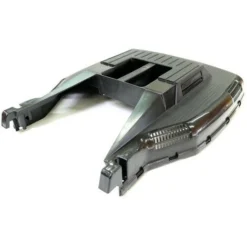 Partie Supérieur Bac Tondeuse GGP/Castelgarden 9 Partie Supérieur Bac Tondeuse GGP/Castelgarden -Flore Riche Soldes Magasin 11013179 3