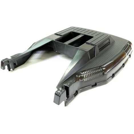 Partie Supérieur Bac Tondeuse GGP/Castelgarden 5 Partie Supérieur Bac Tondeuse GGP/Castelgarden – Image 3