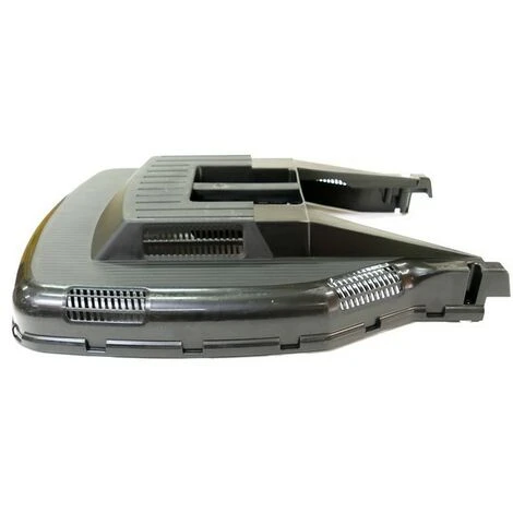 Partie Supérieur Bac Tondeuse GGP/Castelgarden 7 Partie Supérieur Bac Tondeuse GGP/Castelgarden – Image 5