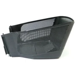 Partie Inférieur Bac Tondeuse GGP/Castelgarden