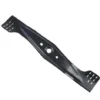 Lame Tondeuse Honda 53 CM 2 Lame Tondeuse Honda 53 CM -Flore Riche Soldes Magasin 11013255 1