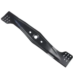 Lame Tondeuse Honda 53 CM