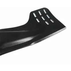 Lame Tondeuse Honda 53 CM 7 Lame Tondeuse Honda 53 CM -Flore Riche Soldes Magasin 11013255 3