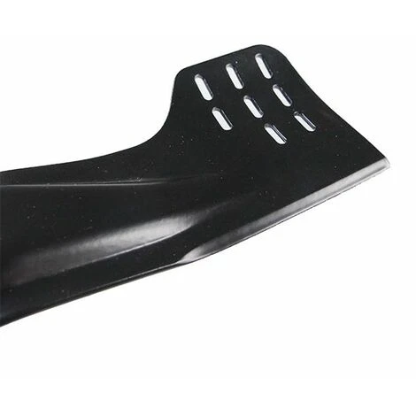 Lame Tondeuse Honda 53 CM 5 Lame Tondeuse Honda 53 CM – Image 3