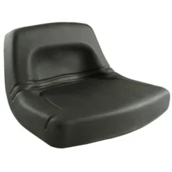 Siège Tracteur Tondeuse Adaptable