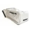 Toile De Bac Tondeuse Honda