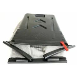 Toile De Bac Tondeuse Honda -Flore Riche Soldes Magasin 11014774 3