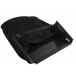Toile Bac Ramassage Tondeuse Alpina / Mac Allister