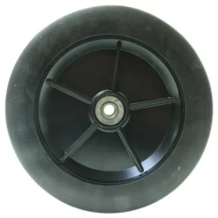 Roue Arrière Tondeuse GGP / Performance Power -Flore Riche Soldes Magasin 11014935 4