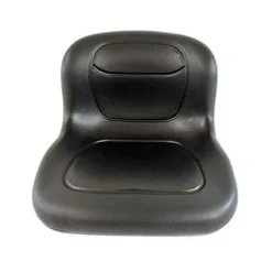 Siège Conducteur Tracteur Tondeuse Bernard Loisirs