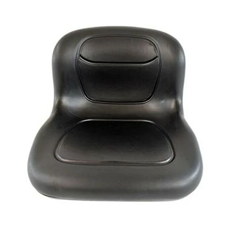 Siège Conducteur Tracteur Tondeuse Bernard Loisirs 3 Siège Conducteur Tracteur Tondeuse Bernard Loisirs