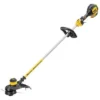 DEWALT Débrousailleur 33cm XR 18V Solo - DCM561PB -Flore Riche Soldes Magasin 11491412 1