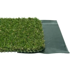 Bande Adhésive Pour Gazon Artificiel 5m X 15cm Werkapro -Flore Riche Soldes Magasin 11520932 4