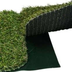 Bande Adhésive Pour Gazon Artificiel 5m X 15cm Werkapro -Flore Riche Soldes Magasin 11520932 5