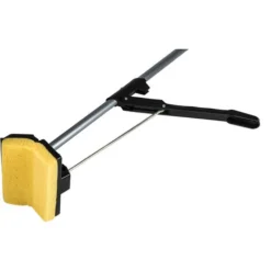 Eponge RS PRO Gris ( Prix Pour 1 ) -Flore Riche Soldes Magasin 11535600 3