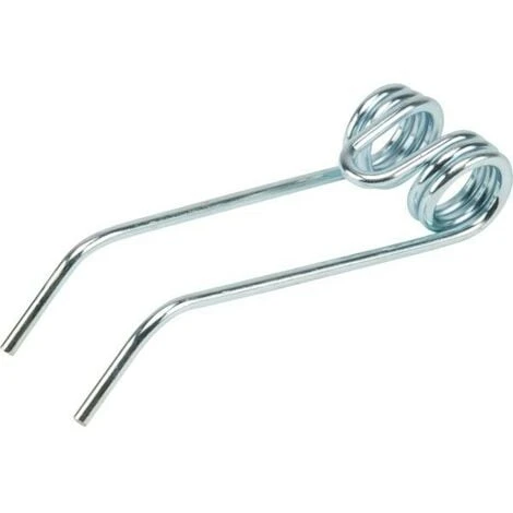 Griffe Scarificateur électrique Stiga 3 Griffe Scarificateur électrique Stiga