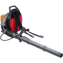 Souffleur à Dos Thermique, 65 Cm3 8 Souffleur à Dos Thermique, 65 Cm3 -Flore Riche Soldes Magasin 1165514 3