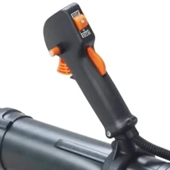 Souffleur à Dos Thermique, 65 Cm3 9 Souffleur à Dos Thermique, 65 Cm3 -Flore Riche Soldes Magasin 1165514 4