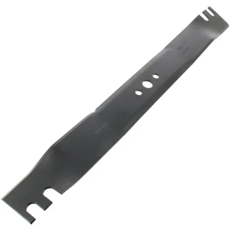 Lame De Tondeuse L = 53 Cm 5321993-77 Pour Tondeuse A Gazon Mc Culloch 3 Lame De Tondeuse L = 53 Cm 5321993-77 Pour Tondeuse A Gazon Mc Culloch
