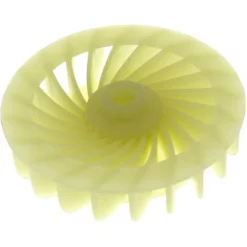 Helice Ventilateur 342045001012 Pour Scarificateur Top Craft 5 Helice Ventilateur 342045001012 Pour Scarificateur Top Craft -Flore Riche Soldes Magasin 11727338 2