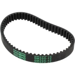 Courroie 295x12 = 5m295-12 Pour Scarificateur Divers