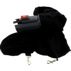 Sac De Ramassage Pour Souffleur A Feuilles Gardena -Flore Riche Soldes Magasin 11728316 2