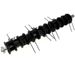Rouleau Aerateur 462222 Pour Scarificateur Al-ko