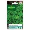 Vilmorin - Persil Frisé Vert Foncé 2 Vilmorin - Persil Frisé Vert Foncé -Flore Riche Soldes Magasin 12181933 1