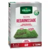 Vilmorin - Soins Regarnissage Universel 2-en-1, Vert 1 Kg -Flore Riche Soldes Magasin 12182028 1