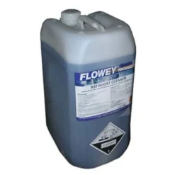 Nettoyant Carrosserie 5L