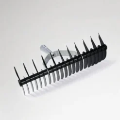 Scarificateur De Pelouse Westfalia -Flore Riche Soldes Magasin 12196338 4