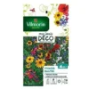 Vilmorin - Mélange Fleurs Vivaces Hautes -Flore Riche Soldes Magasin 12259145 1