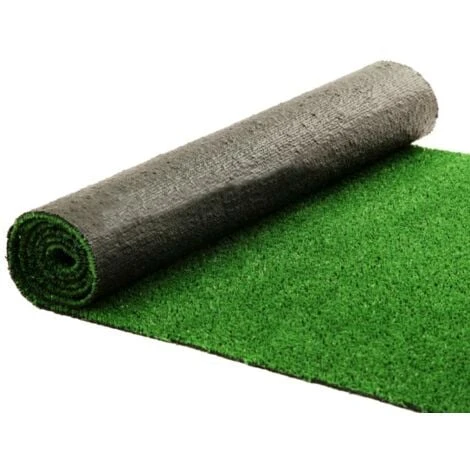 Gazon Synthétique En Rouleau De 4 Mètres 4 Gazon Synthétique En Rouleau De 4 Mètres – Image 2