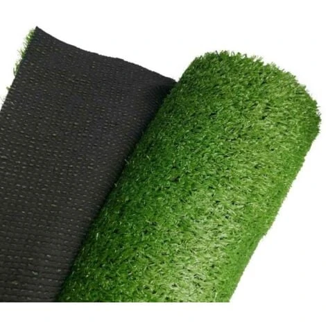 Gazon Synthétique En Rouleau De 4 Mètres 5 Gazon Synthétique En Rouleau De 4 Mètres – Image 3