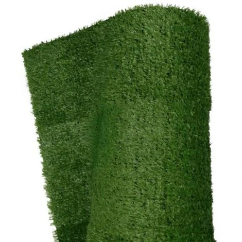 Gazon Synthétique En Rouleau De 4 Mètres 6 Gazon Synthétique En Rouleau De 4 Mètres – Image 4