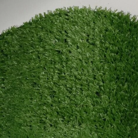 Gazon Synthétique En Rouleau De 4 Mètres 7 Gazon Synthétique En Rouleau De 4 Mètres – Image 5