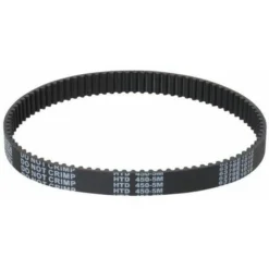 AL-KO Courroie Crantée Scarificateur Alko