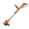 Black & Decker Mots De Coupe 550w Largeur De Coupe 30cm Besta530-qs 1 Black & Decker Mots De Coupe 550w Largeur De Coupe 30cm Besta530-qs -Flore Riche Soldes Magasin 12364455 1