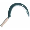 Outils Perrin Faucille à Herbe De 45 -Flore Riche Soldes Magasin 1240892 1