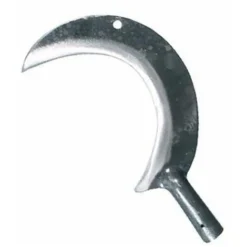 Outils Perrin Croissant De 24 Sans Manche