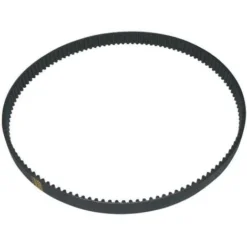 Courroie Crantée Scarificateur Sterwins