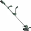 Coupe-bordures Bosch Home And Garden UniversalGrasCut 18 Sans Fil Sans Batterie 18 V Largeur De Coupe (max.): 26 Cm 2 Coupe-bordures Bosch Home And Garden UniversalGrasCut 18 Sans Fil Sans Batterie 18 V Largeur De Coupe (max.): 26 Cm -Flore Riche Soldes Magasin 12444256 1