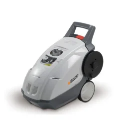 Nettoyer Haute Pression Eau Chaude COMET SCOUT 135 Extra