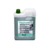 Lavor Texil Détergent 2 Litres Pour Tissus Et Moquettes 0.010.0031 2 Lavor Texil Détergent 2 Litres Pour Tissus Et Moquettes 0.010.0031 -Flore Riche Soldes Magasin 12581645 1
