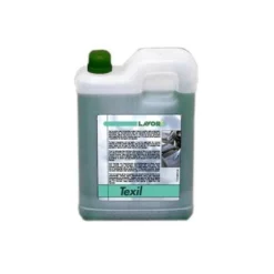 Lavor Texil Détergent 2 Litres Pour Tissus Et Moquettes 0.010.0031