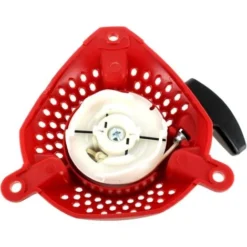 Lanceur 411394 Pour Scarificateur Al-ko -Flore Riche Soldes Magasin 12862005 2