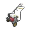 Nettoyeur Haute Pression Essence 270 Bars Essence, Moteur Honda