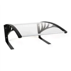 Abri Pour Robot-tondeuse