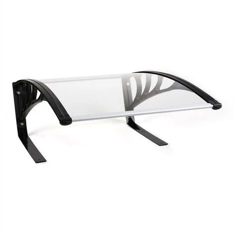 Abri Pour Robot-tondeuse 3 Abri Pour Robot-tondeuse